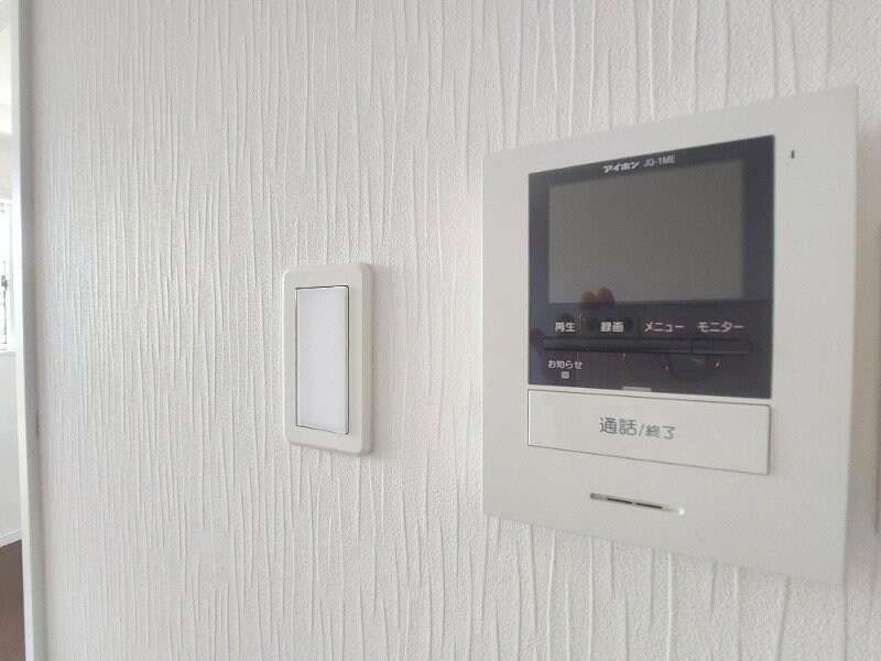 物件内観写真24　(同物件の別部屋です)