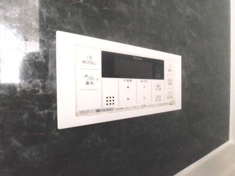 物件内観写真25　(同物件の別部屋です)