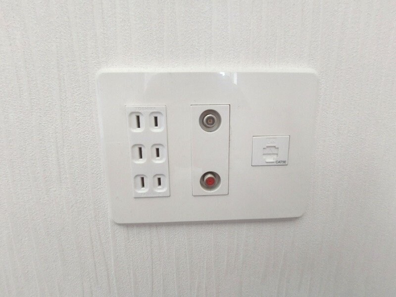 物件内観写真27　