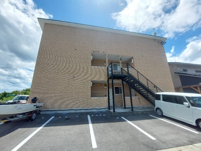 物件内観写真31　