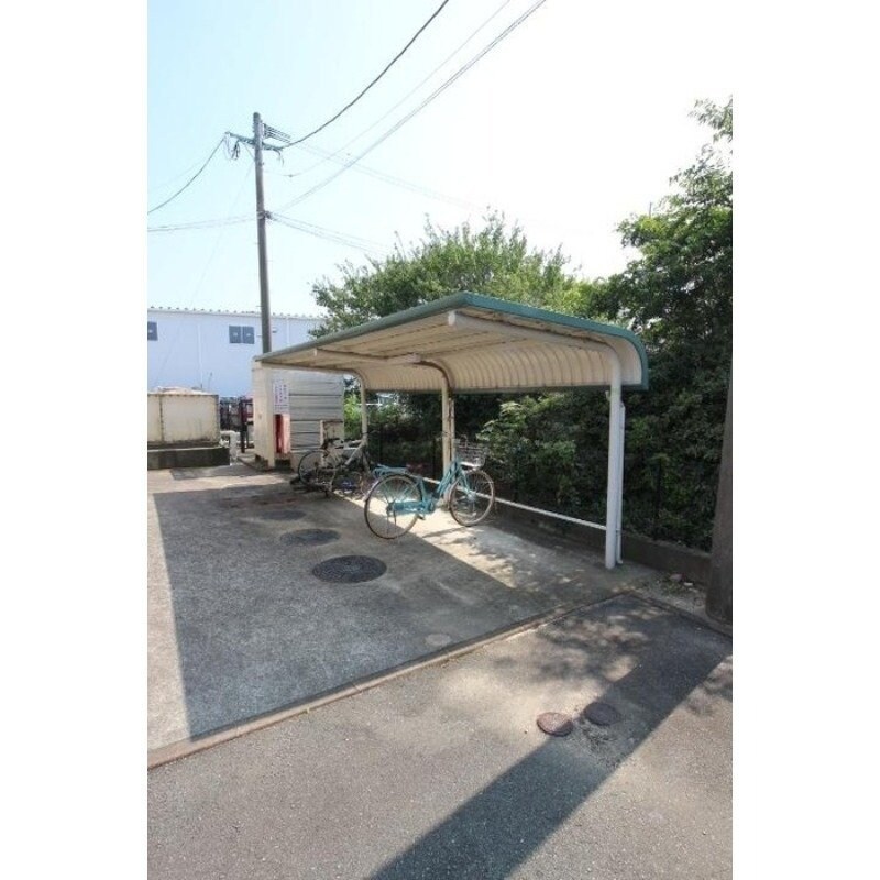 物件内観写真15　