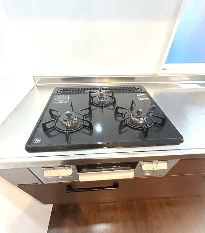 物件内観写真18　