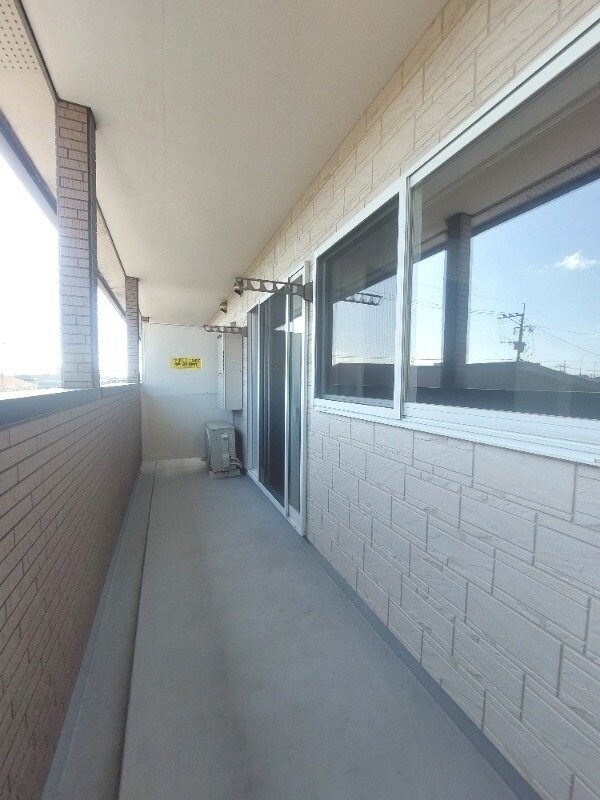 物件内観写真21　