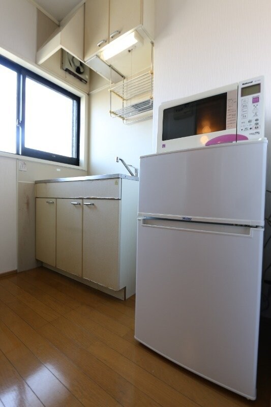 物件内観写真11　