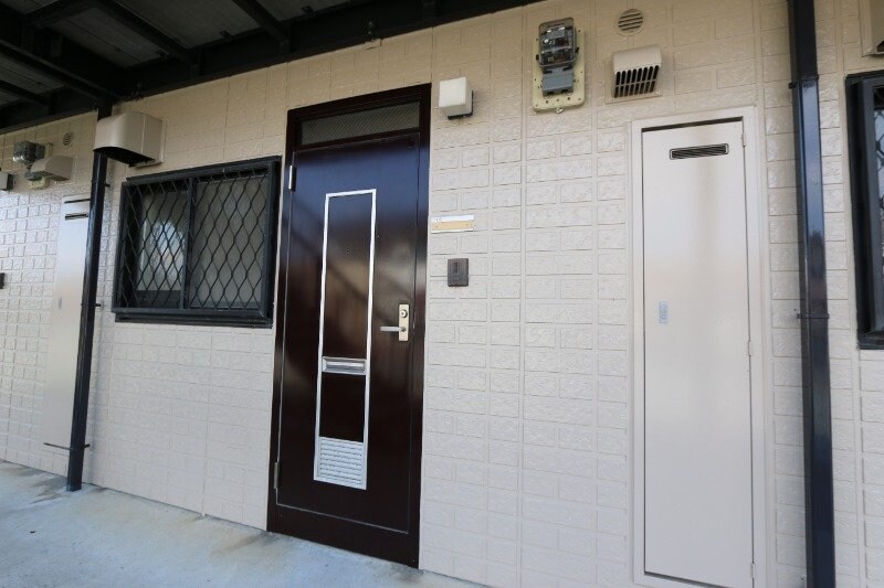 物件内観写真27　