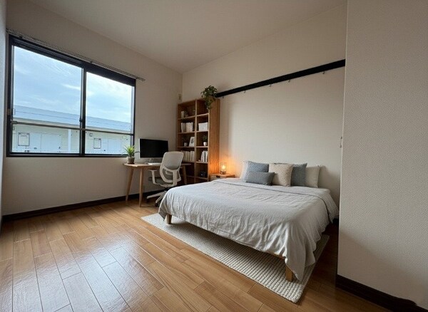 その他部屋・スペース(写真はイメージです。家具家電はつきません。)