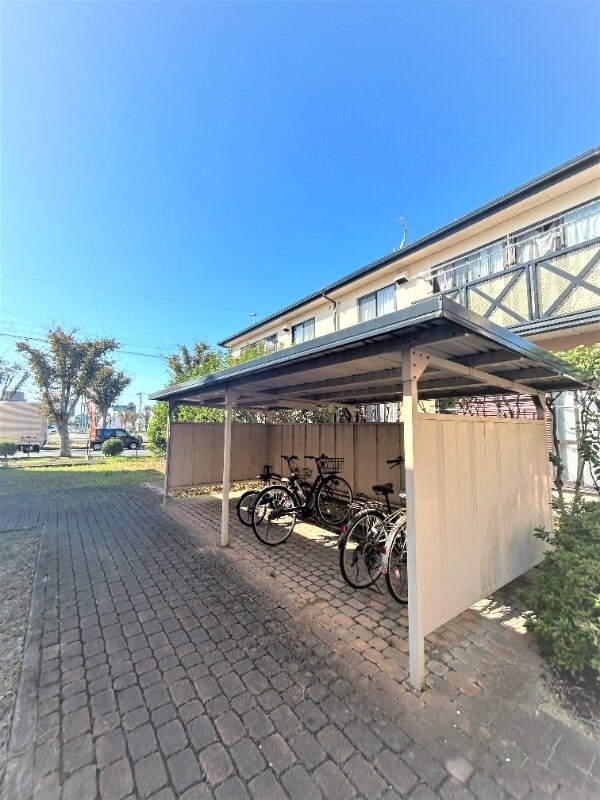 物件内観写真15　