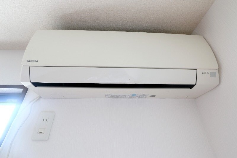 物件内観写真28　