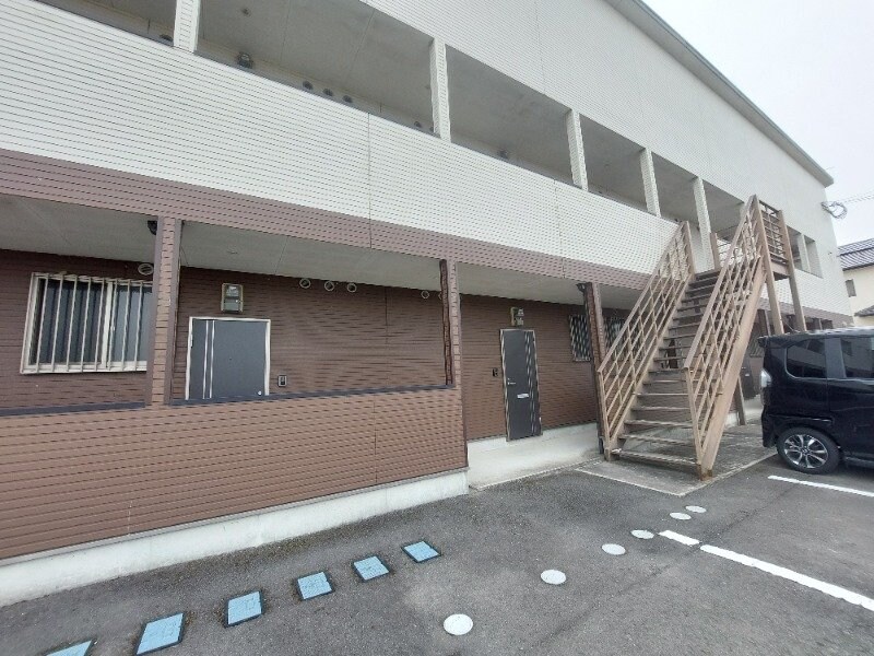 物件内観写真30　