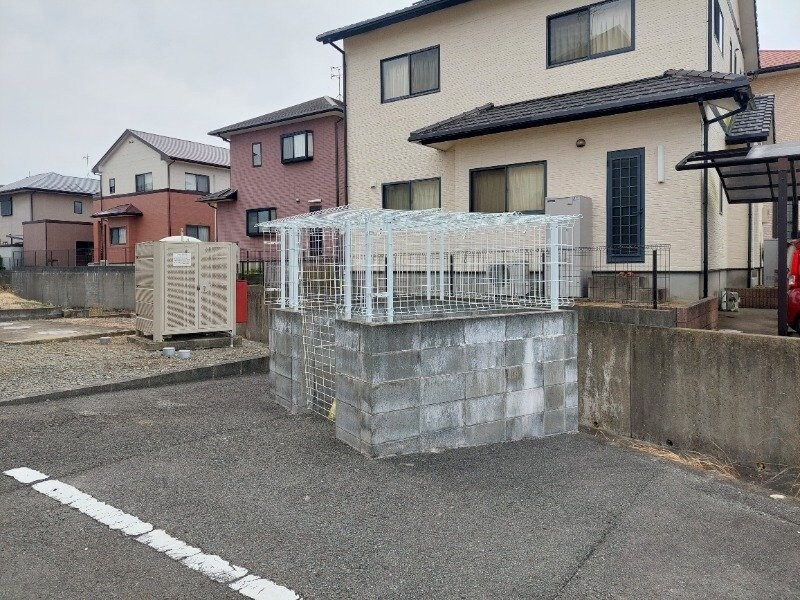 物件内観写真32　