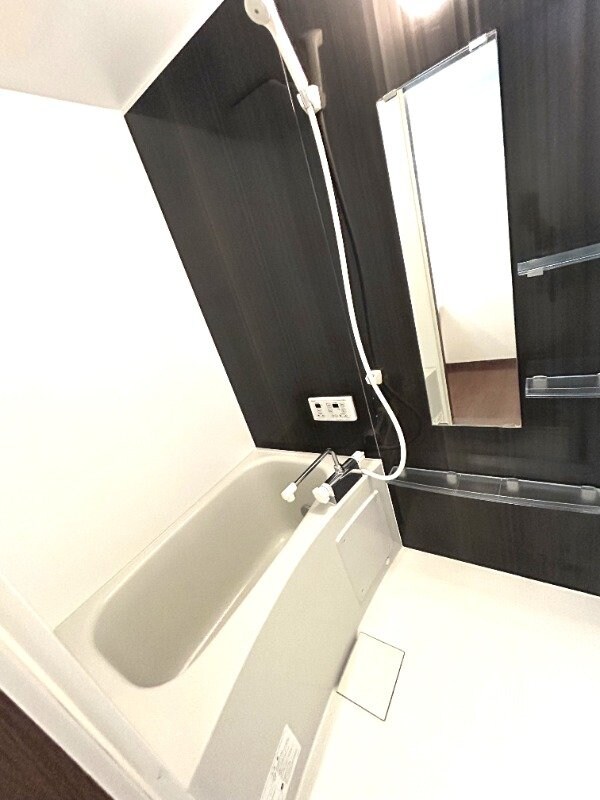 物件内観写真7　(写真は反転のお部屋)