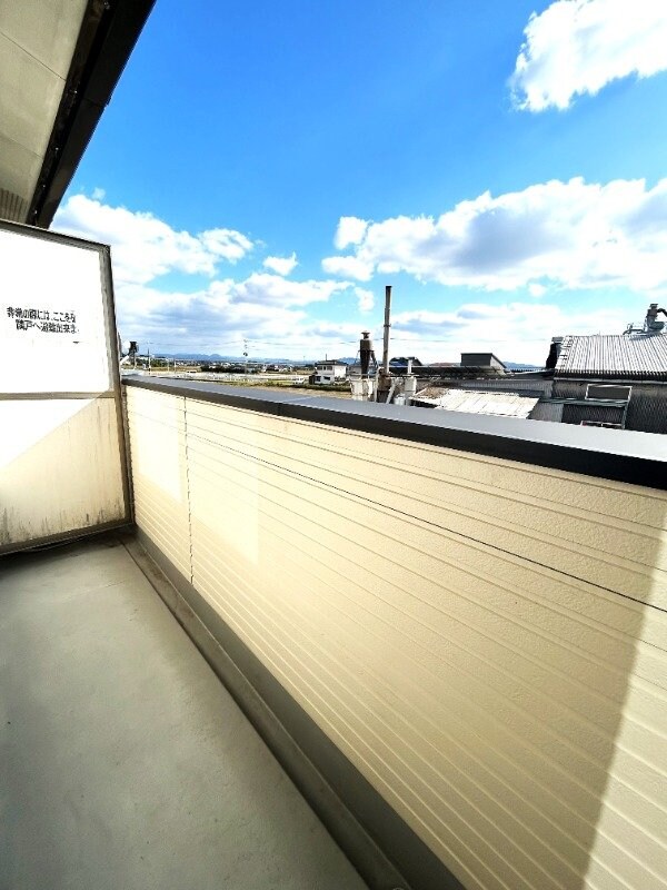 物件内観写真10　(写真は反転のお部屋)