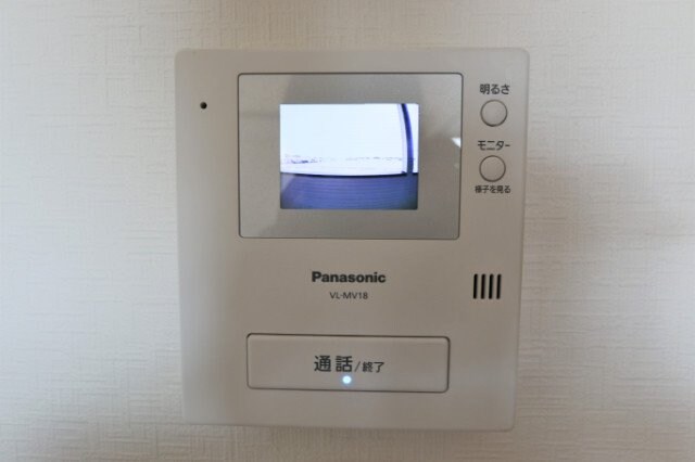 物件内観写真12　(写真は反転のお部屋)