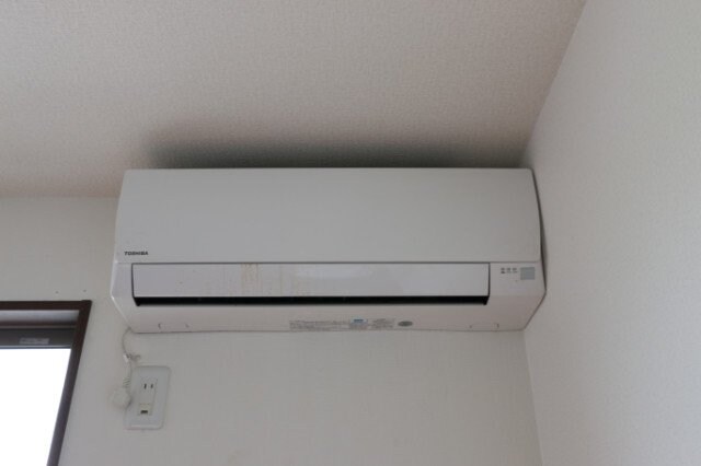 物件内観写真13　(写真は反転のお部屋)