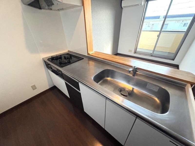 物件内観写真19　