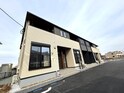 エーデルハイム長浜