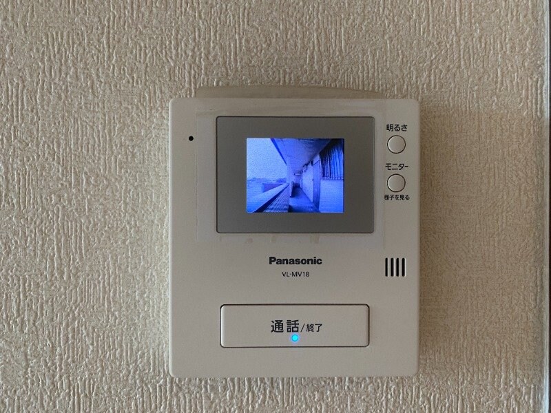 物件内観写真24　