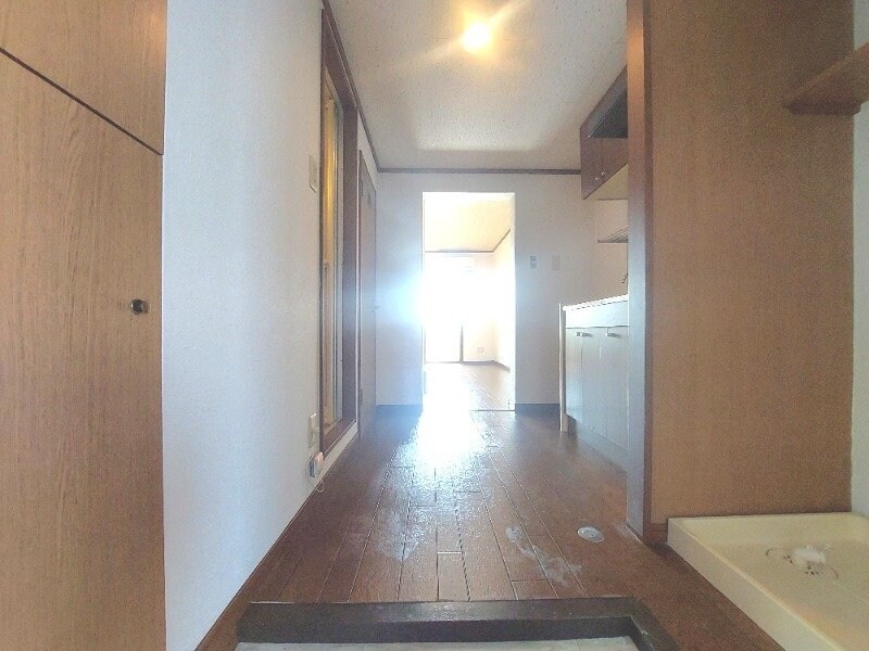 物件内観写真14　