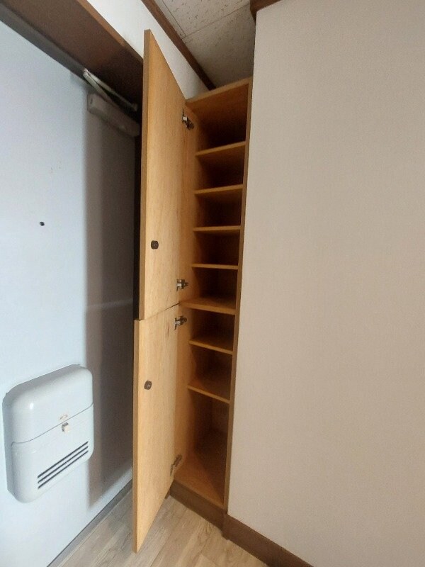 物件内観写真16　