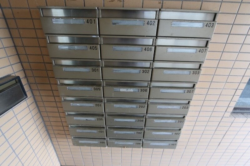 物件内観写真21　