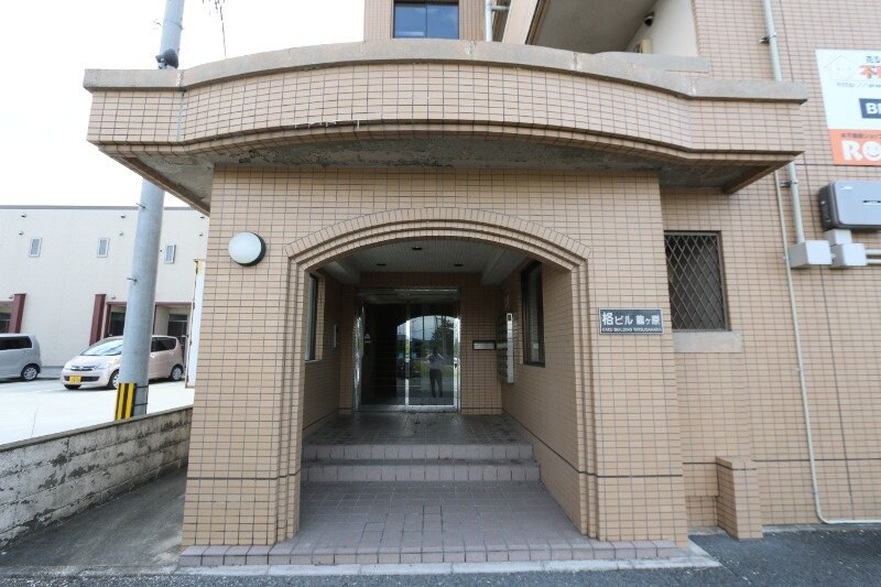 物件内観写真22　