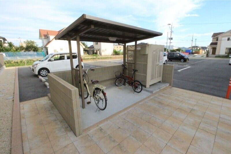 物件内観写真18　