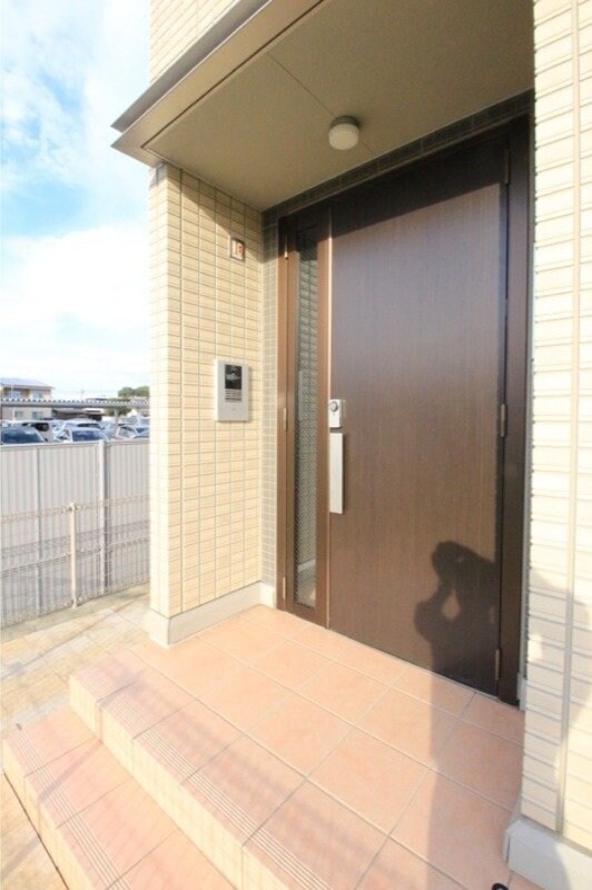 物件内観写真19　