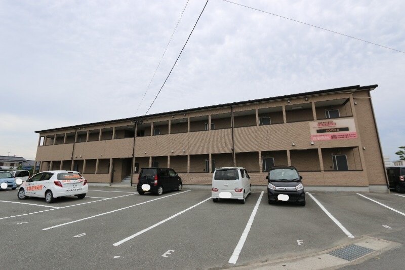 物件内観写真32　