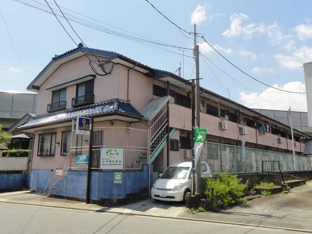 文殊苑