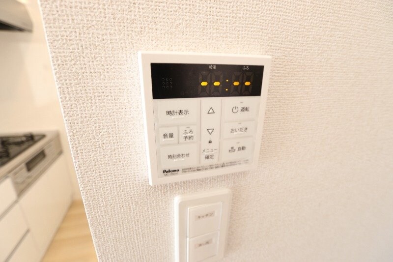 物件内観写真20　