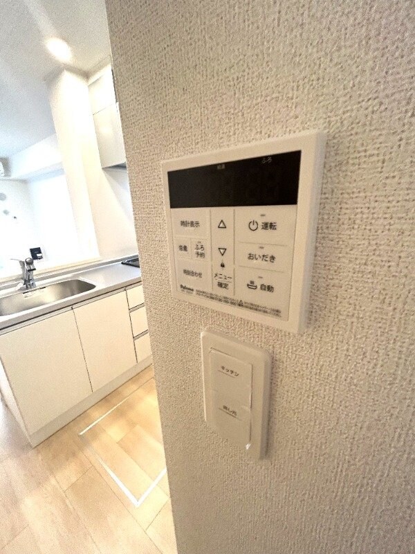 物件内観写真15　