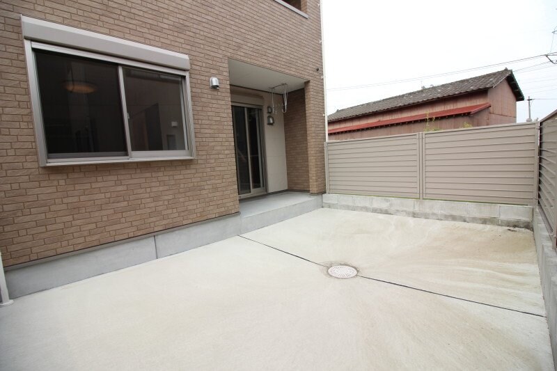 物件内観写真13　