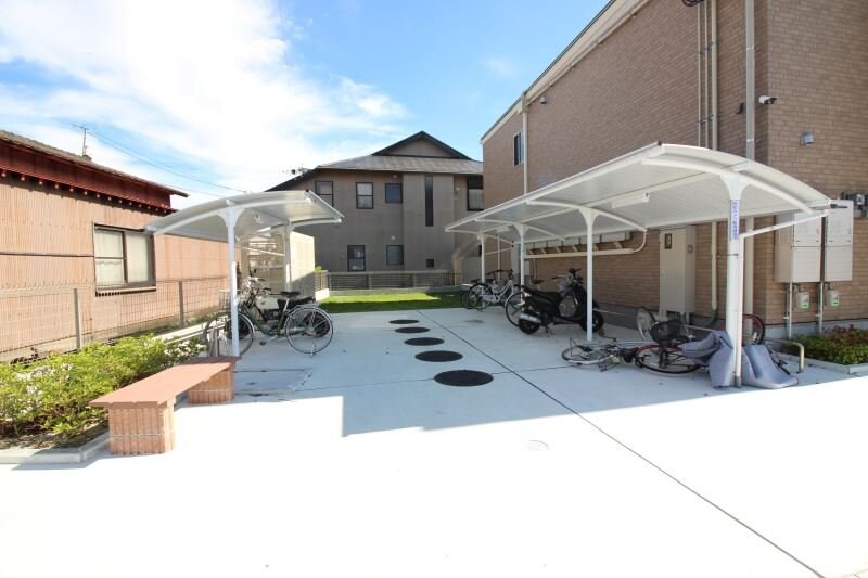 物件内観写真16　