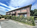 サンライフ市の玉A棟