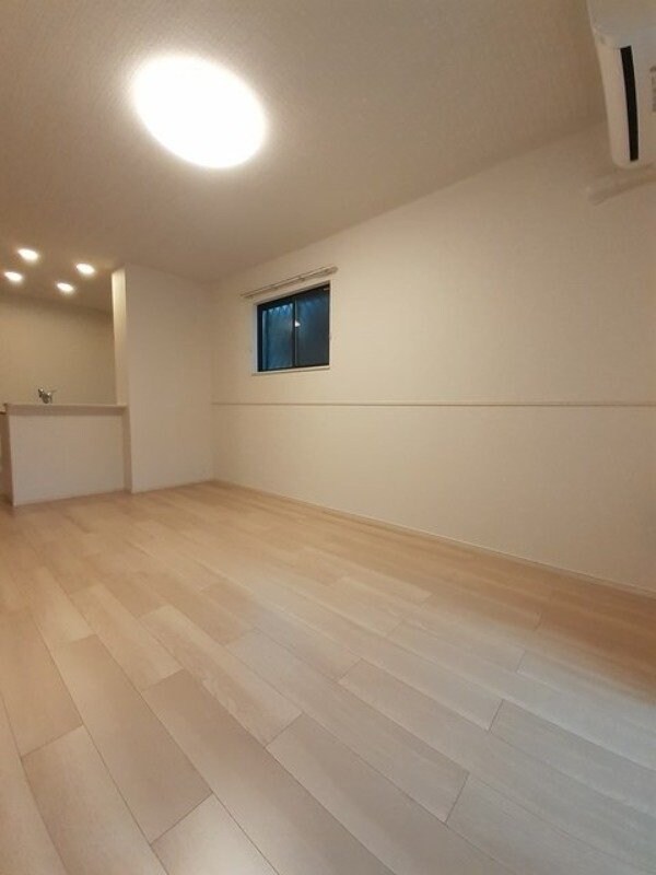 物件内観写真4　