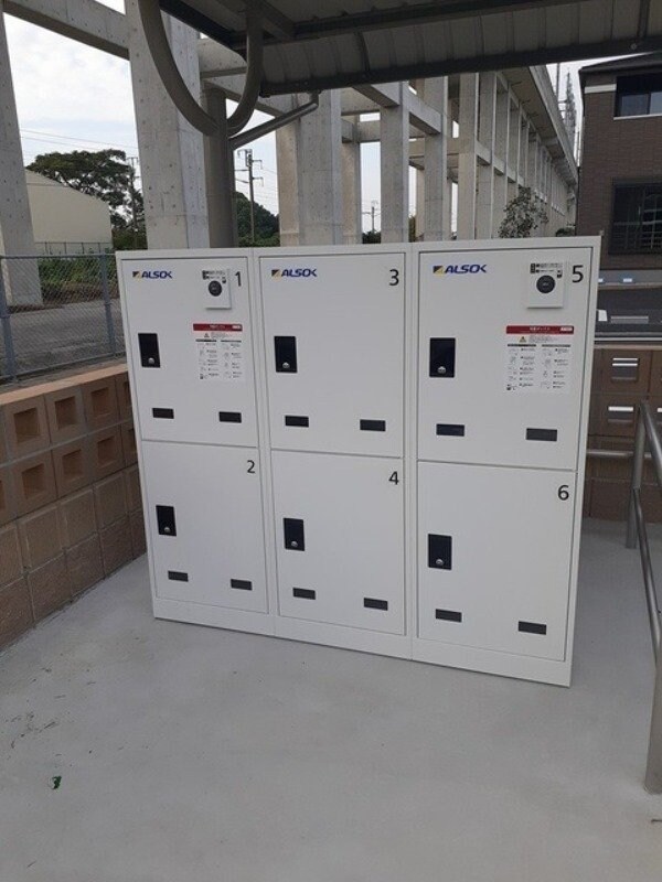 物件内観写真13　