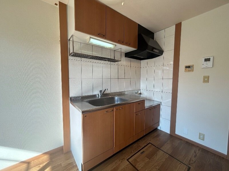 物件内観写真19　