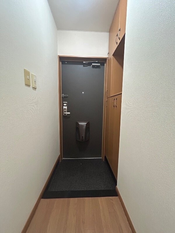 物件内観写真26　