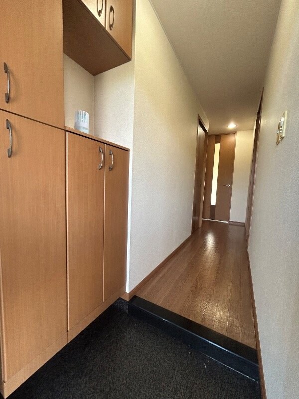 物件内観写真27　