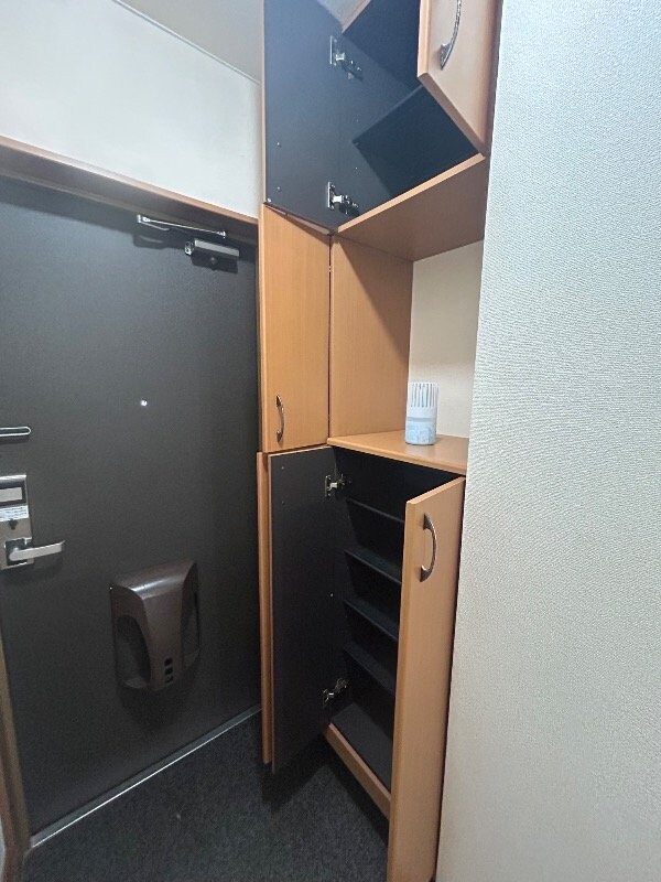 物件内観写真28　