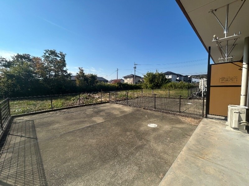 物件内観写真29　