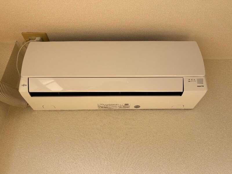 物件内観写真32　