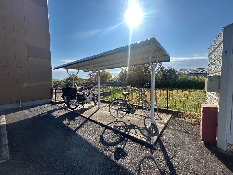 物件内観写真33　