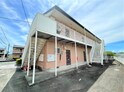 ニューシティ広川C