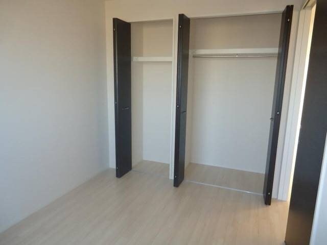 物件内観写真6　(※同物件別部屋のお写真です)