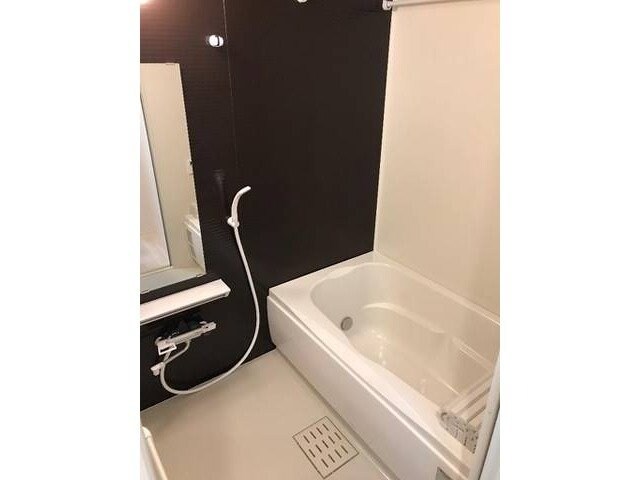 物件内観写真7　(※同物件別部屋のお写真です)