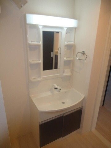 物件内観写真10　(※同物件別部屋のお写真です)