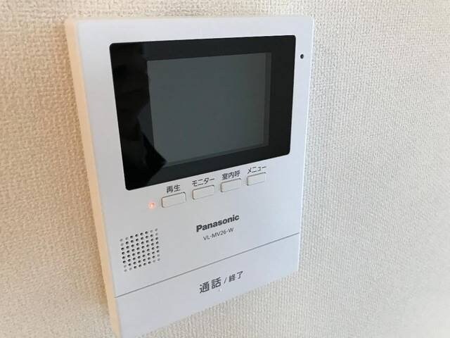 物件内観写真12　(※同物件別部屋のお写真です)