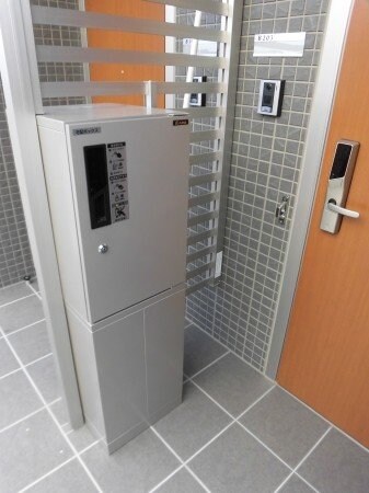 物件内観写真14　