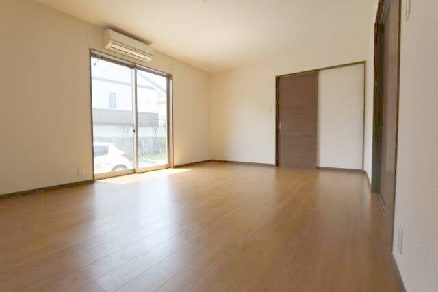 物件内観写真10　